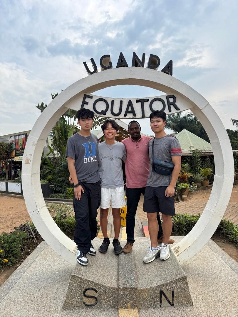 Kampala City & Cultural Tour